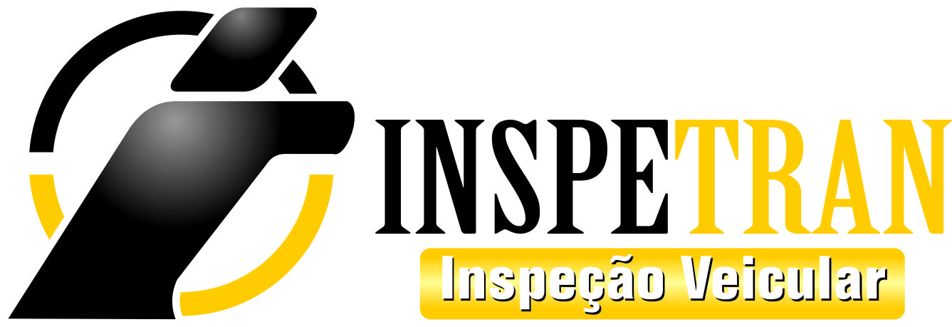 Inspetran - Inspeção Veicular