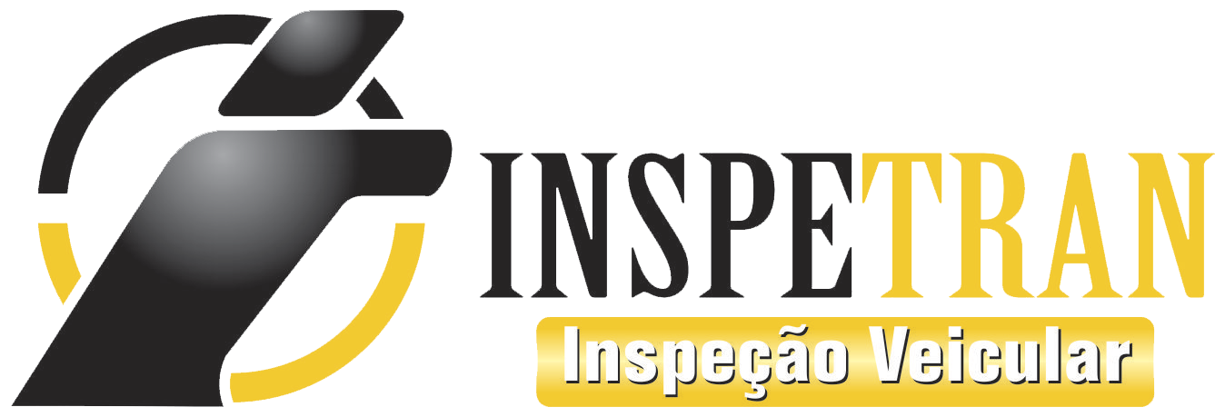 Inspetran - Inspeção Veicular